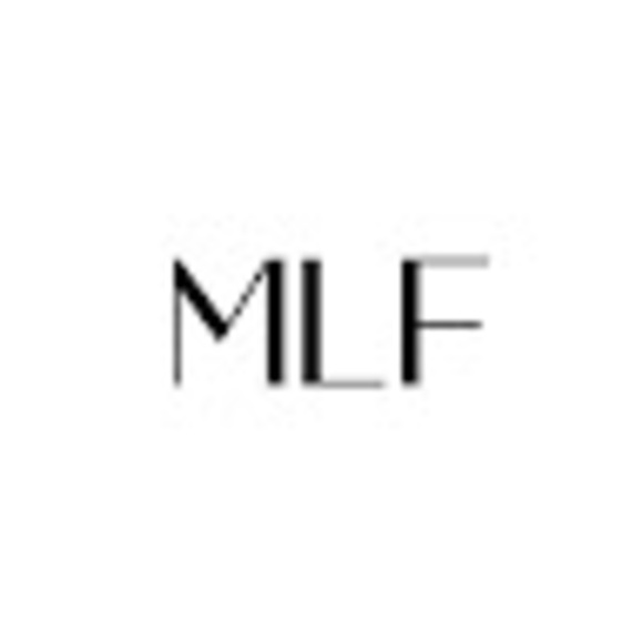mlf674